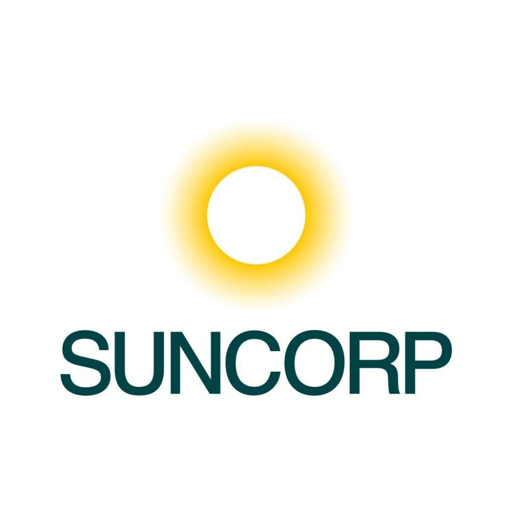 suncorp-classics