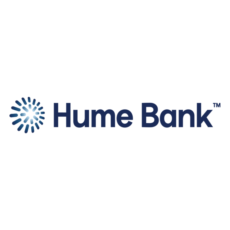 hume-bank-classics