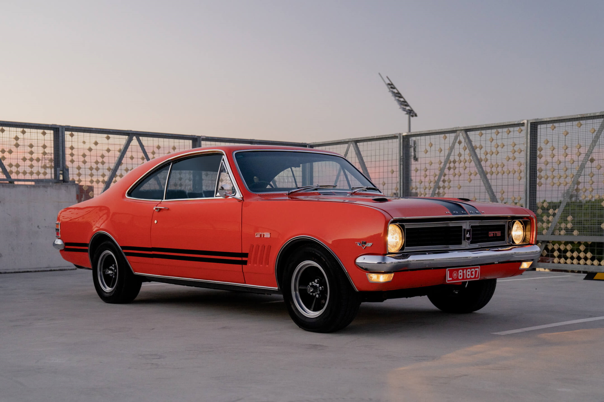 File:1969 Holden Monaro (HT) GTS 350 Coupe Wikimedia , 58% OFF