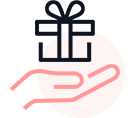 Gift Icon