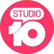 Studio_10_logo_60