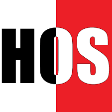 House of Supplements Logo
