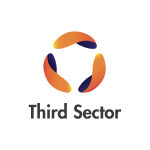 Third Sector Logo