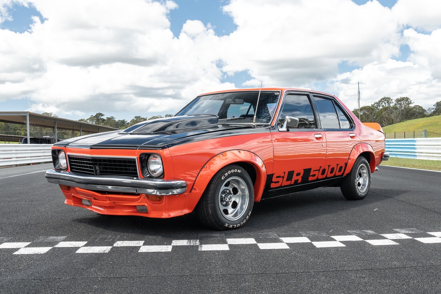 Holden Torana Wikipedia, 49% OFF | full-mark.com.ar