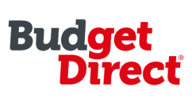 Budget Direct