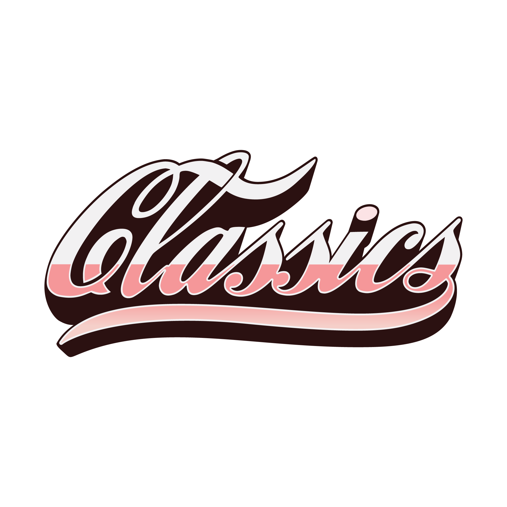 【ブルー】【MASTER KICKS】 CLASSICS