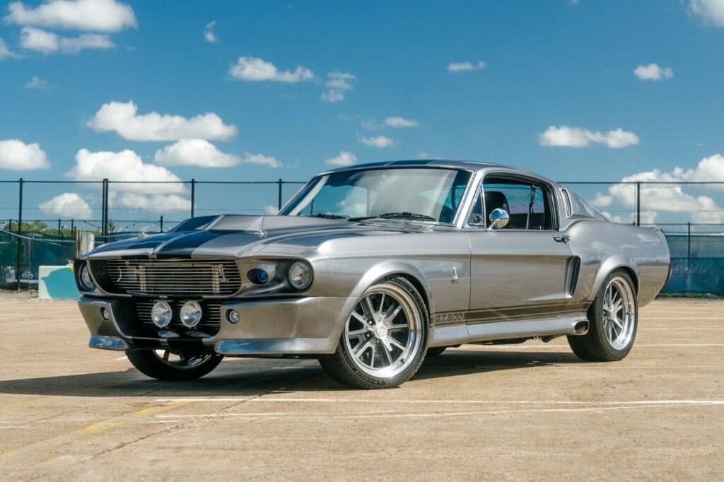 1967-Eleanor-Mustang-Hero-Crop-3