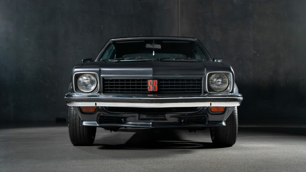 H-GT-FC-50