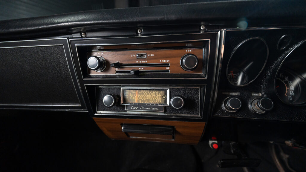 H-HT-GD-12