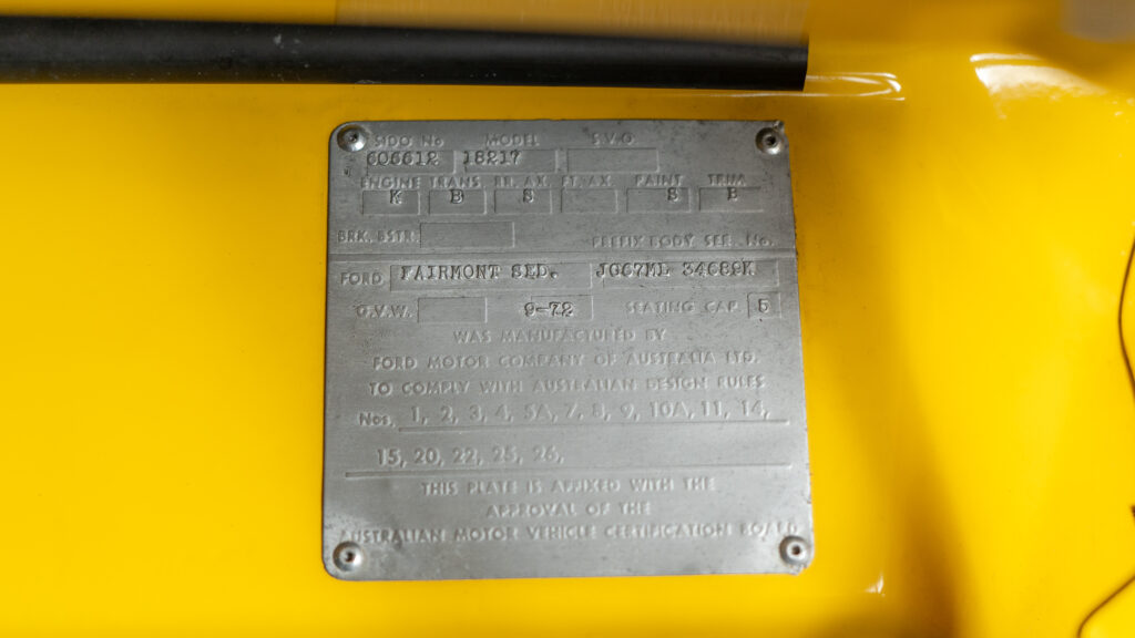 H-XA-BW-15